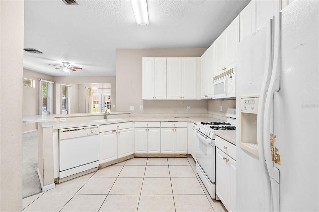En Venta: $194,900 (2 camas, 2 baños, 1190 Pies cuadrados)