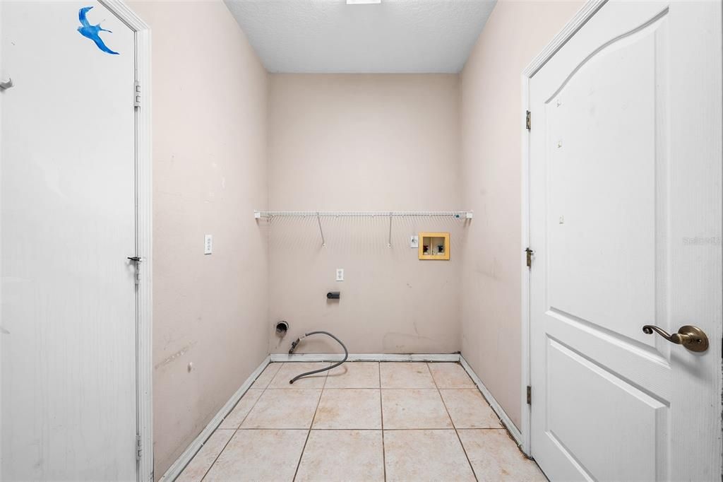 En Venta: $194,900 (2 camas, 2 baños, 1190 Pies cuadrados)