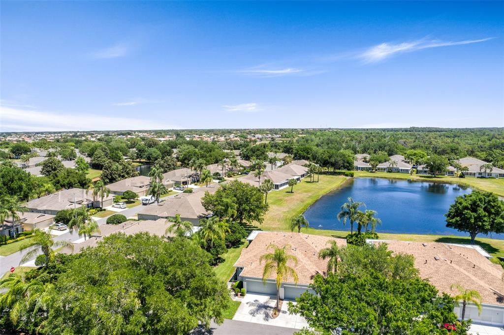 En Venta: $194,900 (2 camas, 2 baños, 1190 Pies cuadrados)