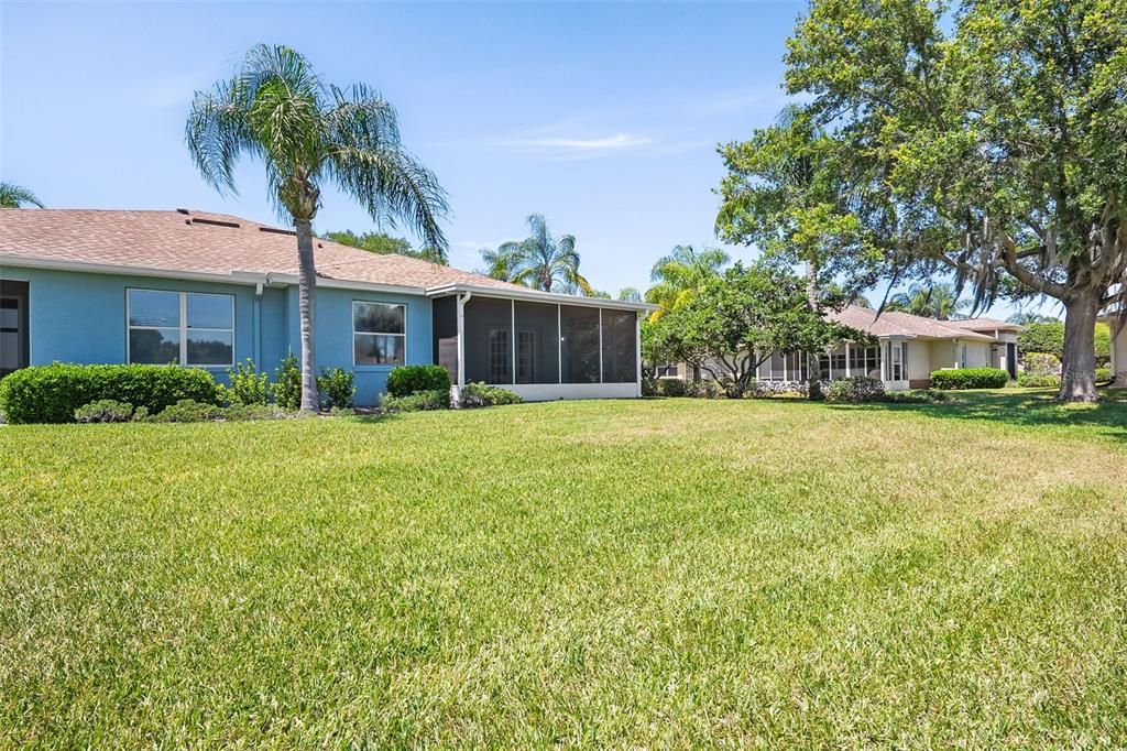 En Venta: $194,900 (2 camas, 2 baños, 1190 Pies cuadrados)