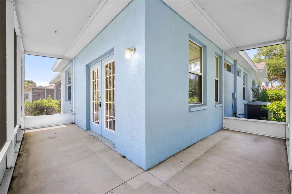 En Venta: $194,900 (2 camas, 2 baños, 1190 Pies cuadrados)