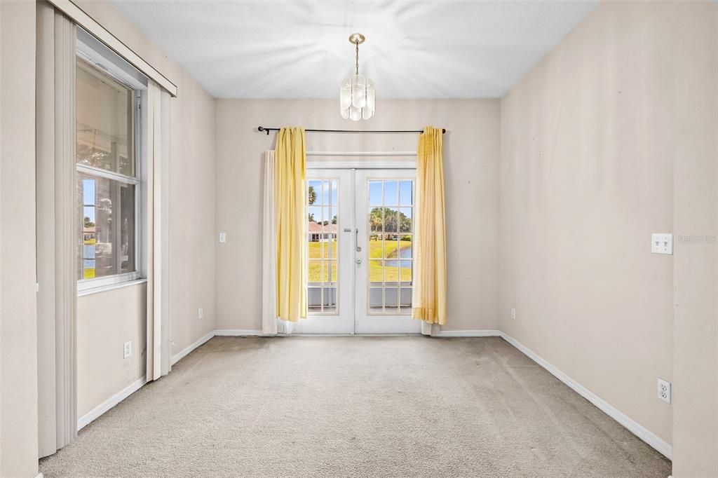 En Venta: $194,900 (2 camas, 2 baños, 1190 Pies cuadrados)