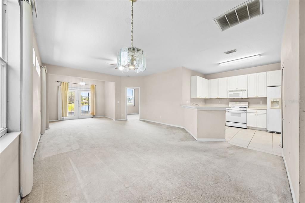 En Venta: $194,900 (2 camas, 2 baños, 1190 Pies cuadrados)