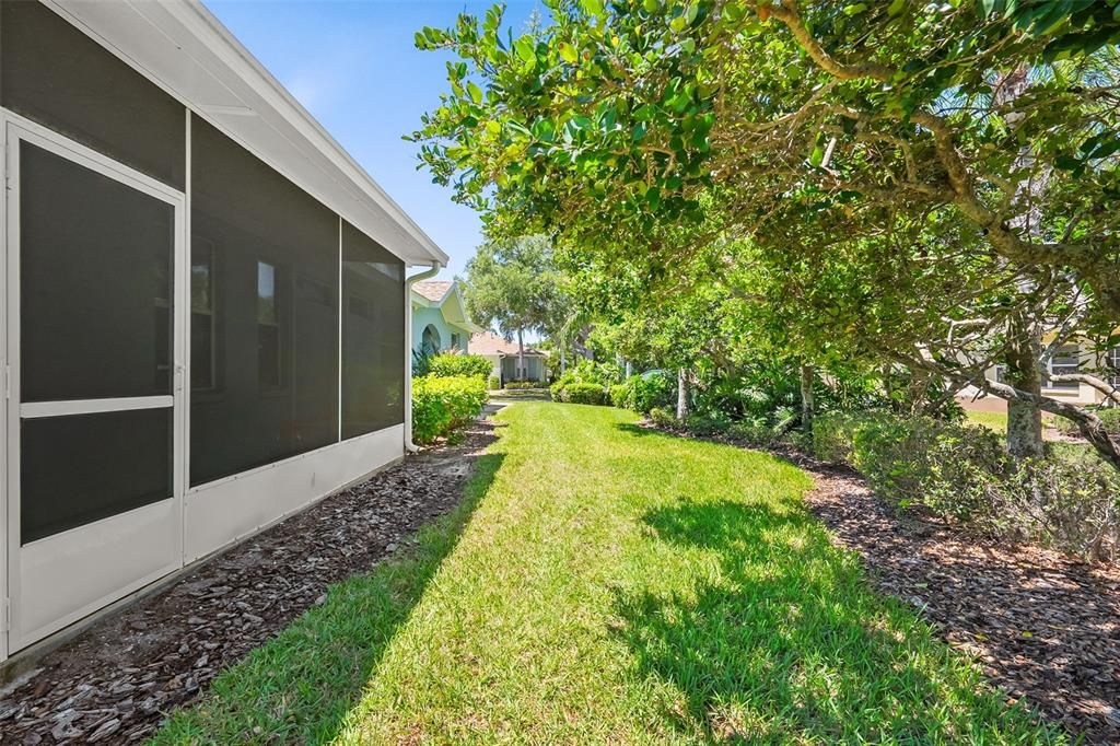 En Venta: $194,900 (2 camas, 2 baños, 1190 Pies cuadrados)