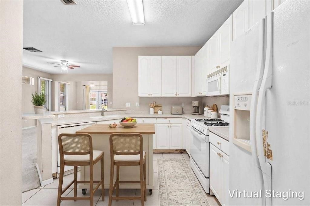 En Venta: $194,900 (2 camas, 2 baños, 1190 Pies cuadrados)