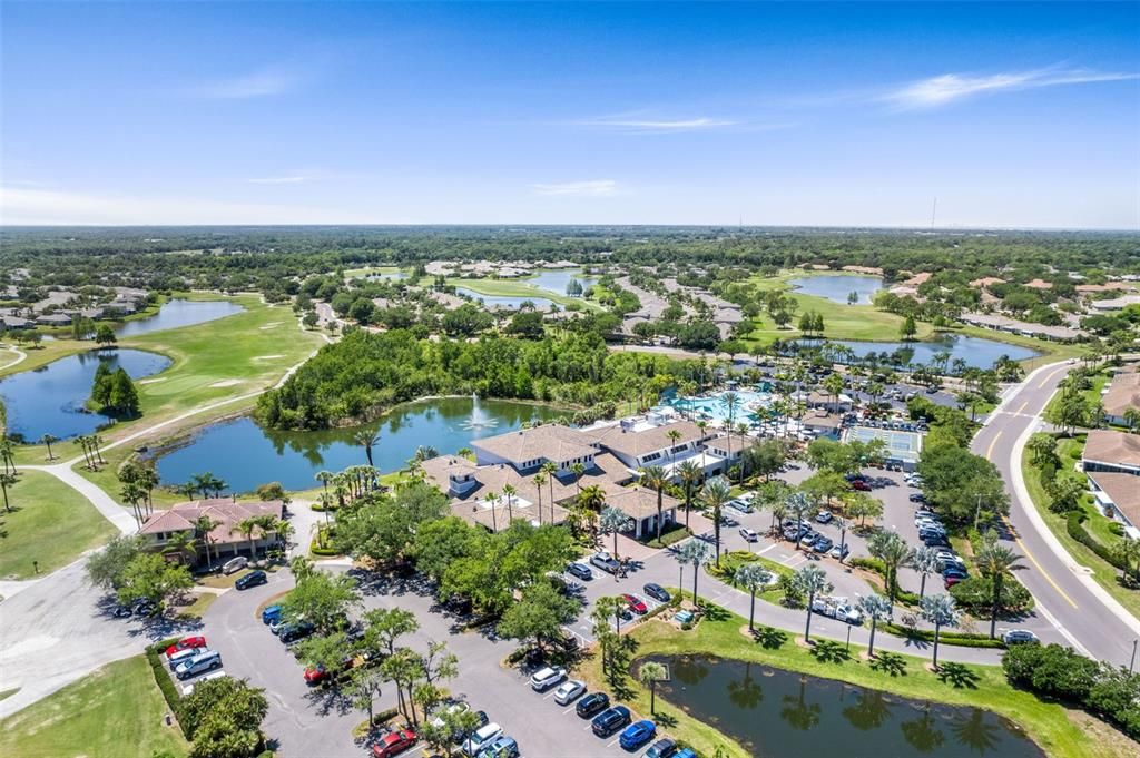 En Venta: $194,900 (2 camas, 2 baños, 1190 Pies cuadrados)
