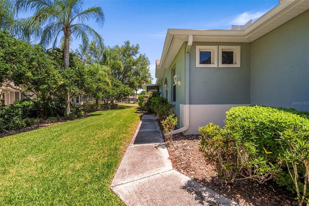 En Venta: $194,900 (2 camas, 2 baños, 1190 Pies cuadrados)