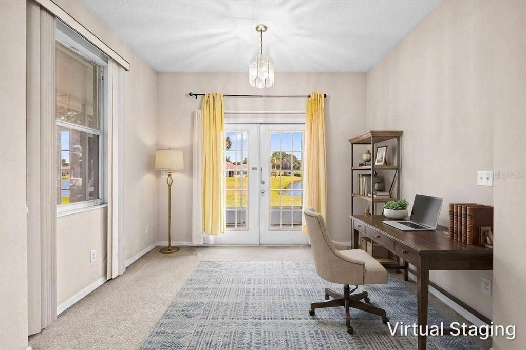 En Venta: $194,900 (2 camas, 2 baños, 1190 Pies cuadrados)