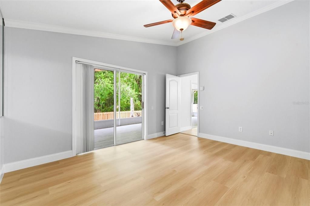 Activo con contrato: $379,500 (3 camas, 2 baños, 1505 Pies cuadrados)