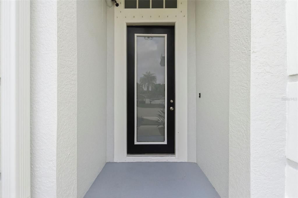 Activo con contrato: $379,500 (3 camas, 2 baños, 1505 Pies cuadrados)