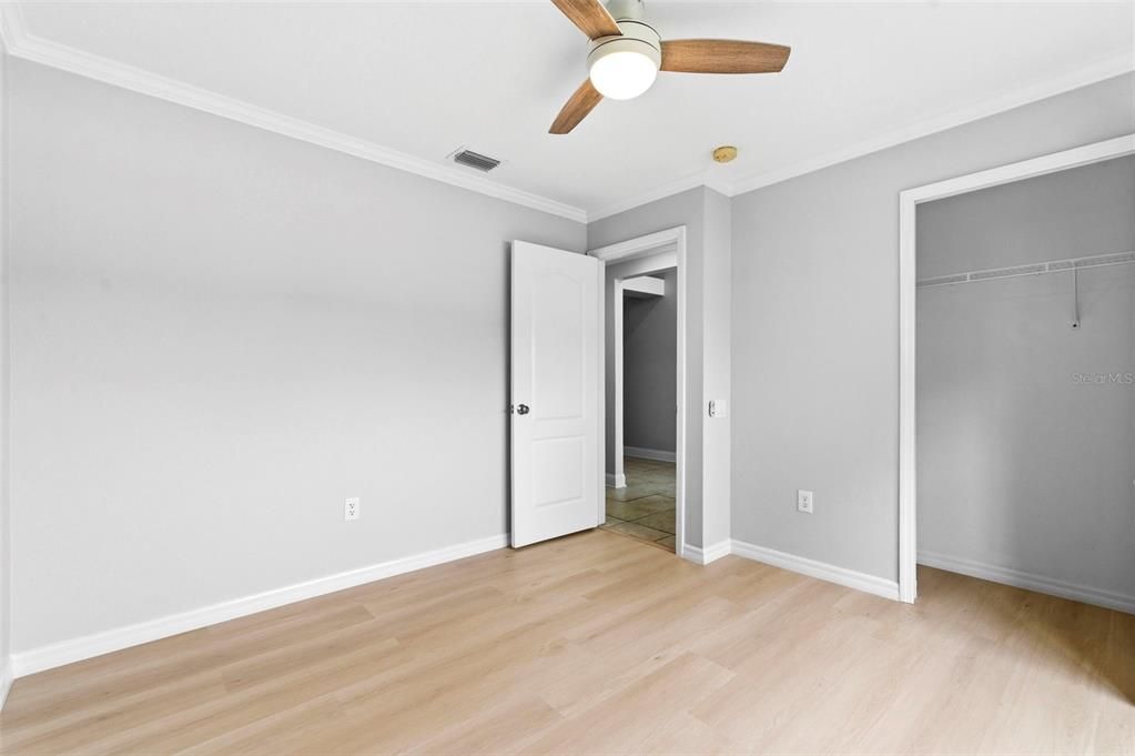 Activo con contrato: $379,500 (3 camas, 2 baños, 1505 Pies cuadrados)