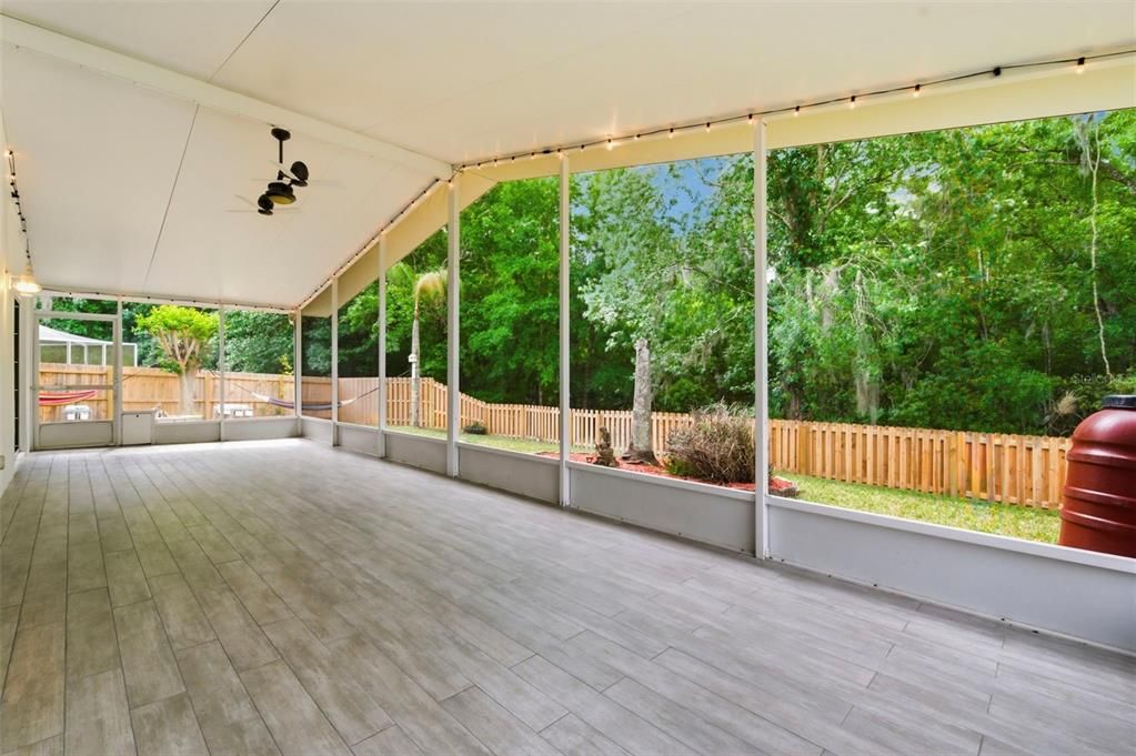 Activo con contrato: $379,500 (3 camas, 2 baños, 1505 Pies cuadrados)
