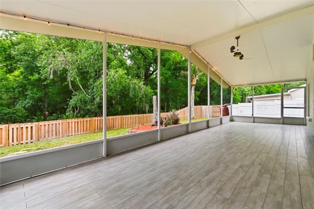 Activo con contrato: $379,500 (3 camas, 2 baños, 1505 Pies cuadrados)
