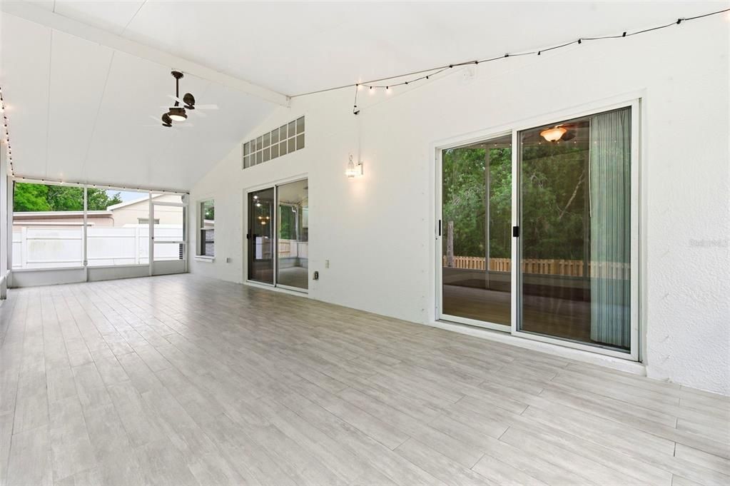 Activo con contrato: $379,500 (3 camas, 2 baños, 1505 Pies cuadrados)