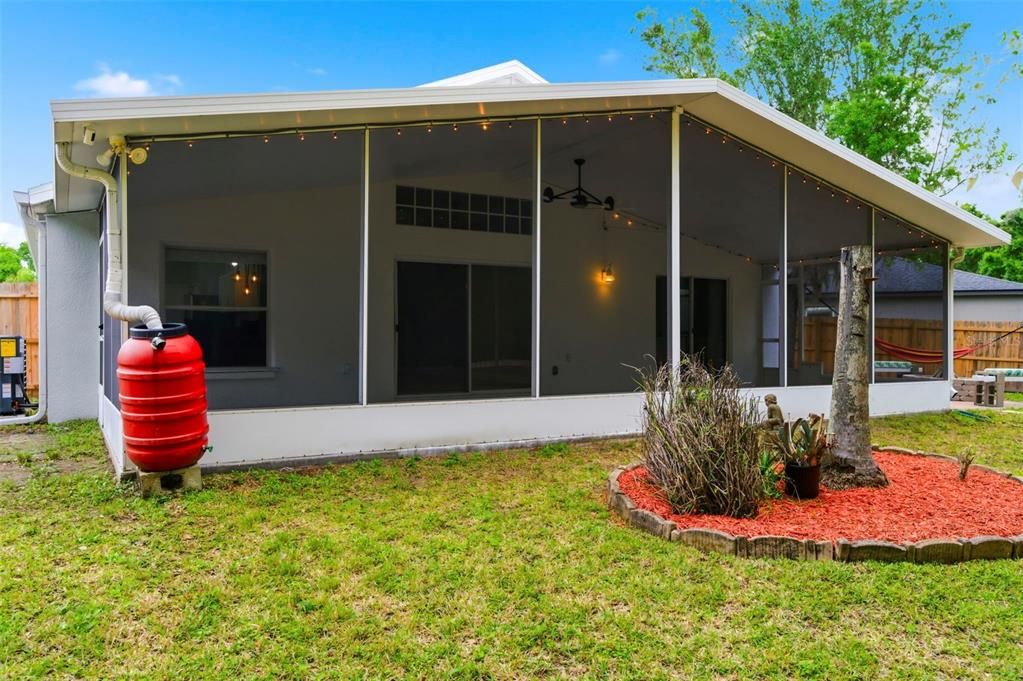 Activo con contrato: $379,500 (3 camas, 2 baños, 1505 Pies cuadrados)