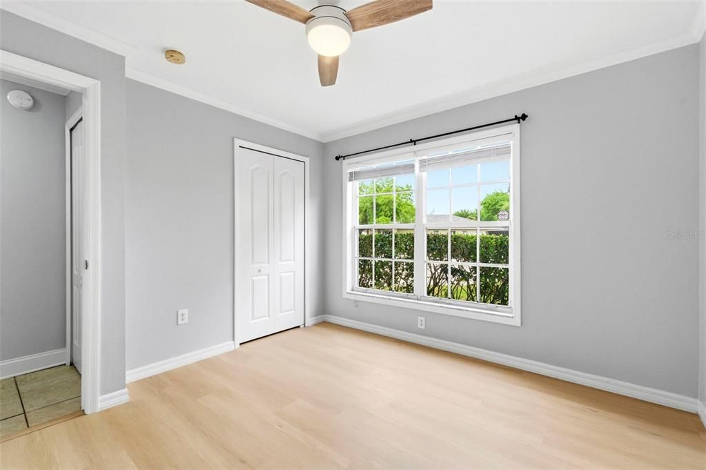 Activo con contrato: $379,500 (3 camas, 2 baños, 1505 Pies cuadrados)
