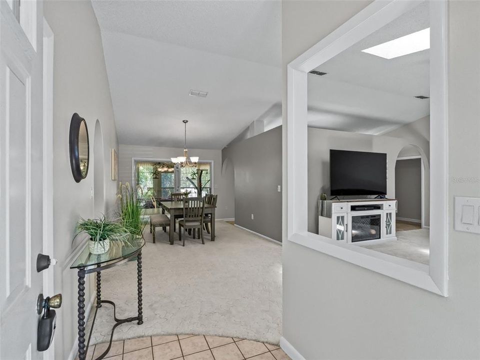 Active With Contract: $265,000 (3 beds, 2 baths, 2189 Square Feet)