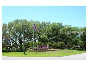Active With Contract: $265,000 (3 beds, 2 baths, 2189 Square Feet)