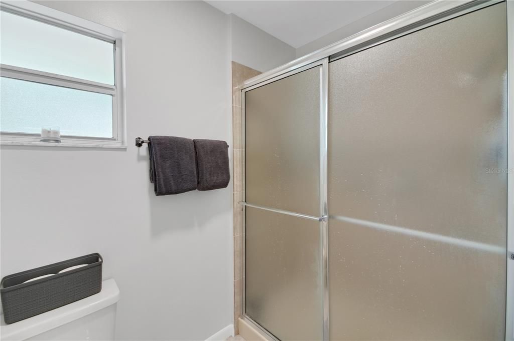 Active With Contract: $265,000 (3 beds, 2 baths, 2189 Square Feet)