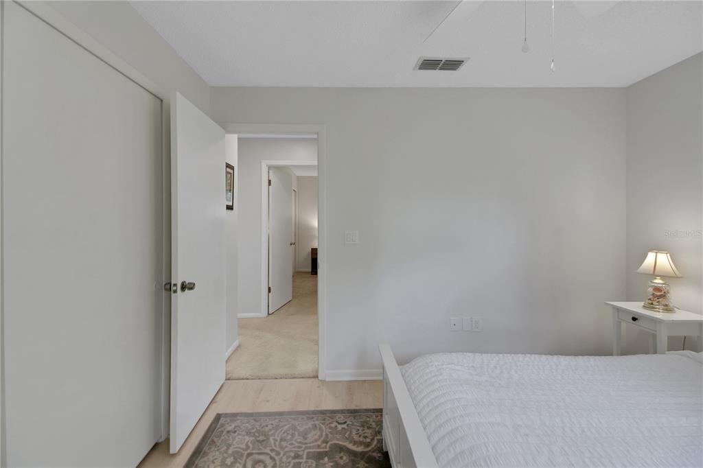 Active With Contract: $265,000 (3 beds, 2 baths, 2189 Square Feet)
