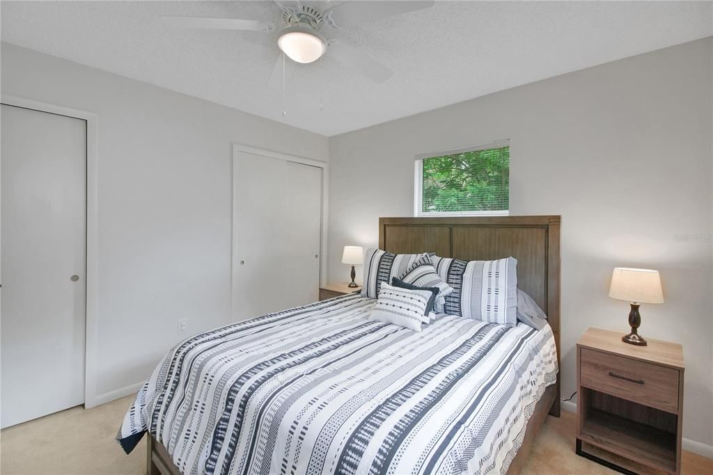 Active With Contract: $265,000 (3 beds, 2 baths, 2189 Square Feet)