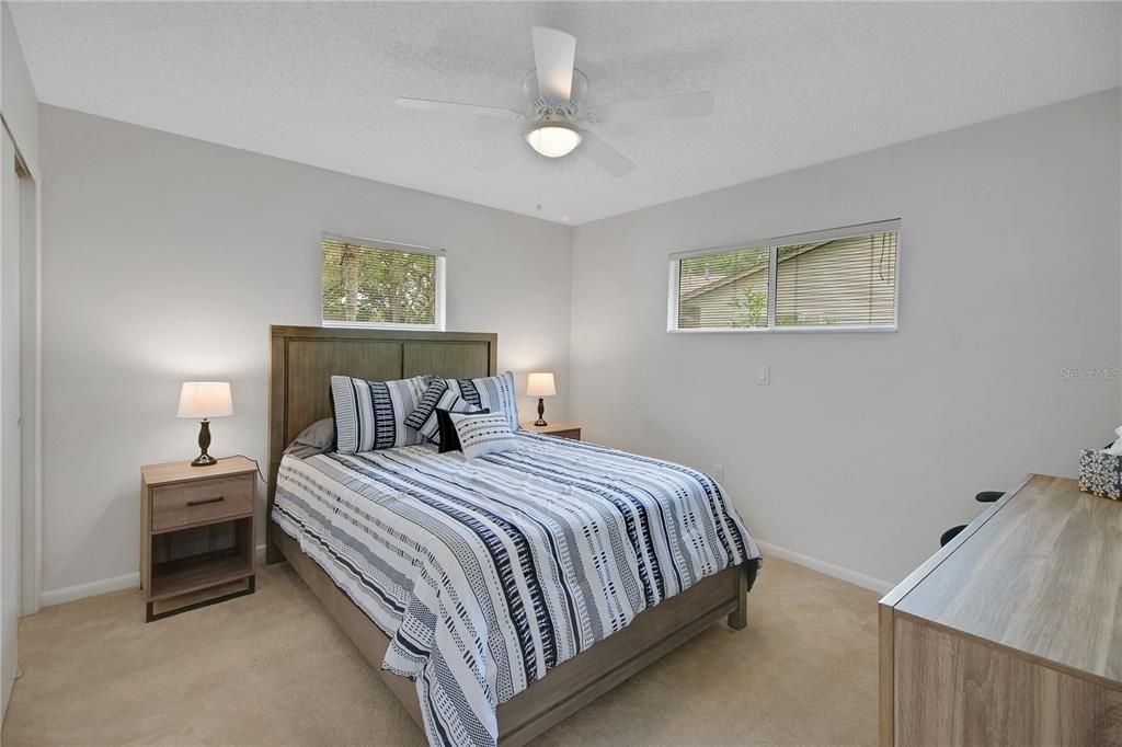 Active With Contract: $265,000 (3 beds, 2 baths, 2189 Square Feet)