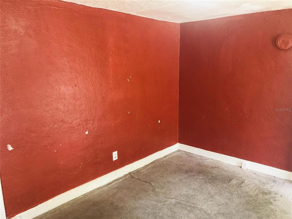 For Rent: $600 (2 beds, 1 baths, 658 Square Feet)