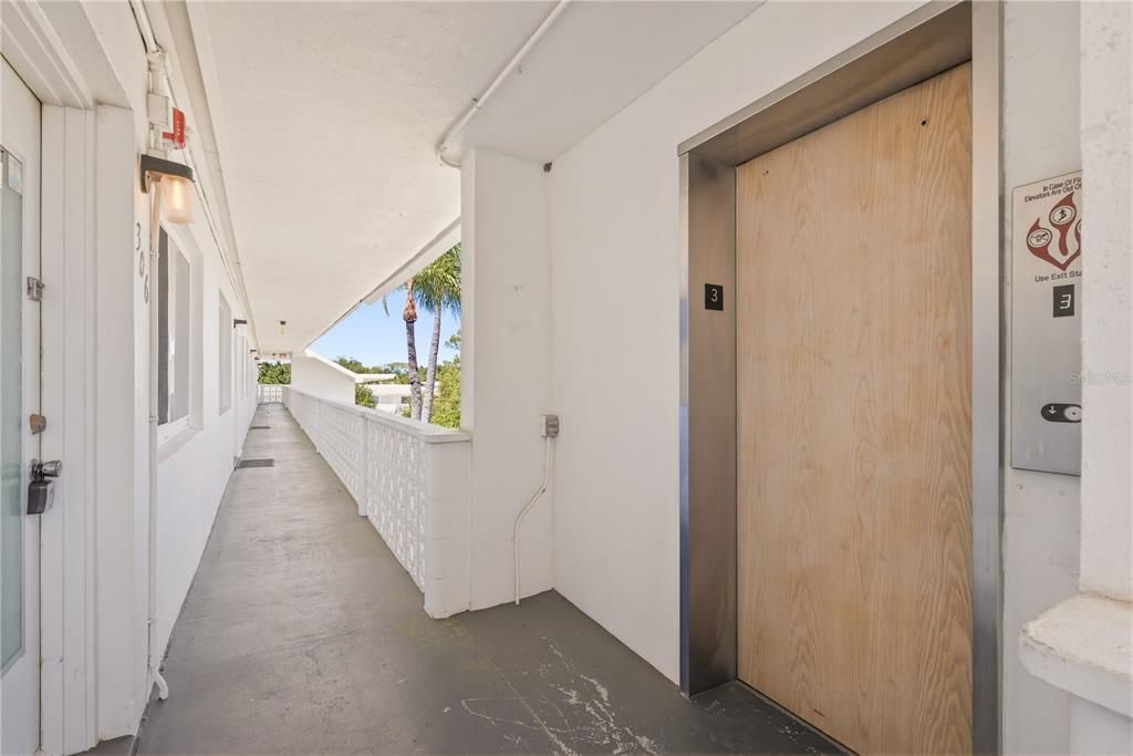 En Venta: $74,900 (1 camas, 1 baños, 623 Pies cuadrados)