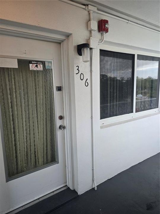 En Venta: $74,900 (1 camas, 1 baños, 623 Pies cuadrados)