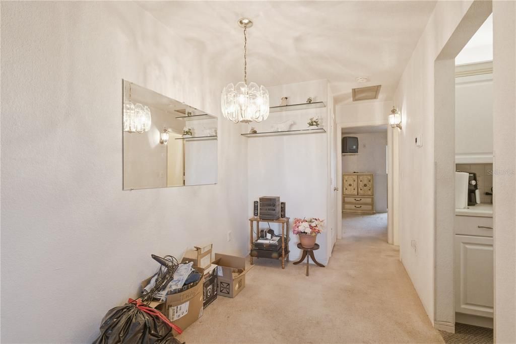 En Venta: $74,900 (1 camas, 1 baños, 623 Pies cuadrados)