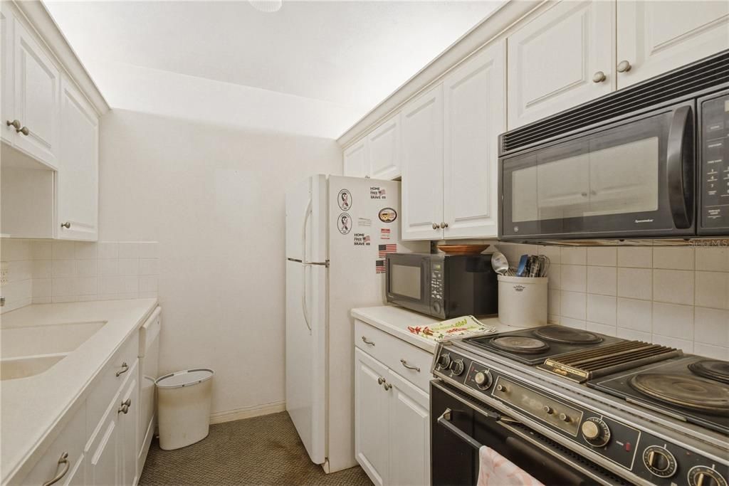 En Venta: $74,900 (1 camas, 1 baños, 623 Pies cuadrados)