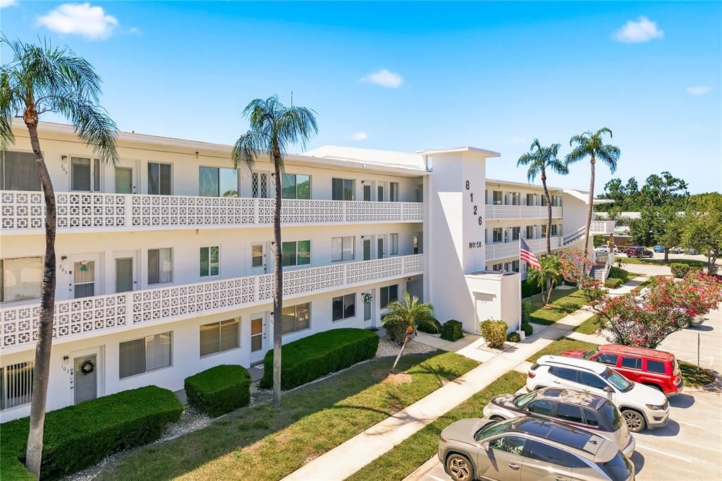 En Venta: $74,900 (1 camas, 1 baños, 623 Pies cuadrados)