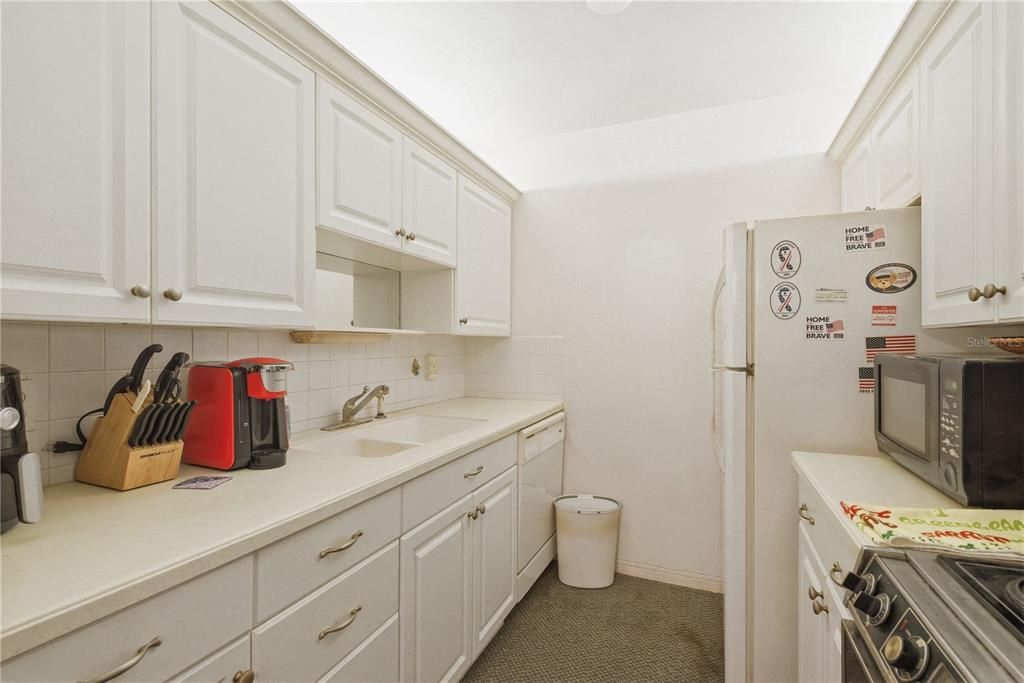 En Venta: $74,900 (1 camas, 1 baños, 623 Pies cuadrados)