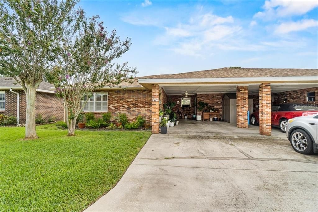 For Rent: $1,450 (3 beds, 2 baths, 1783 Square Feet)