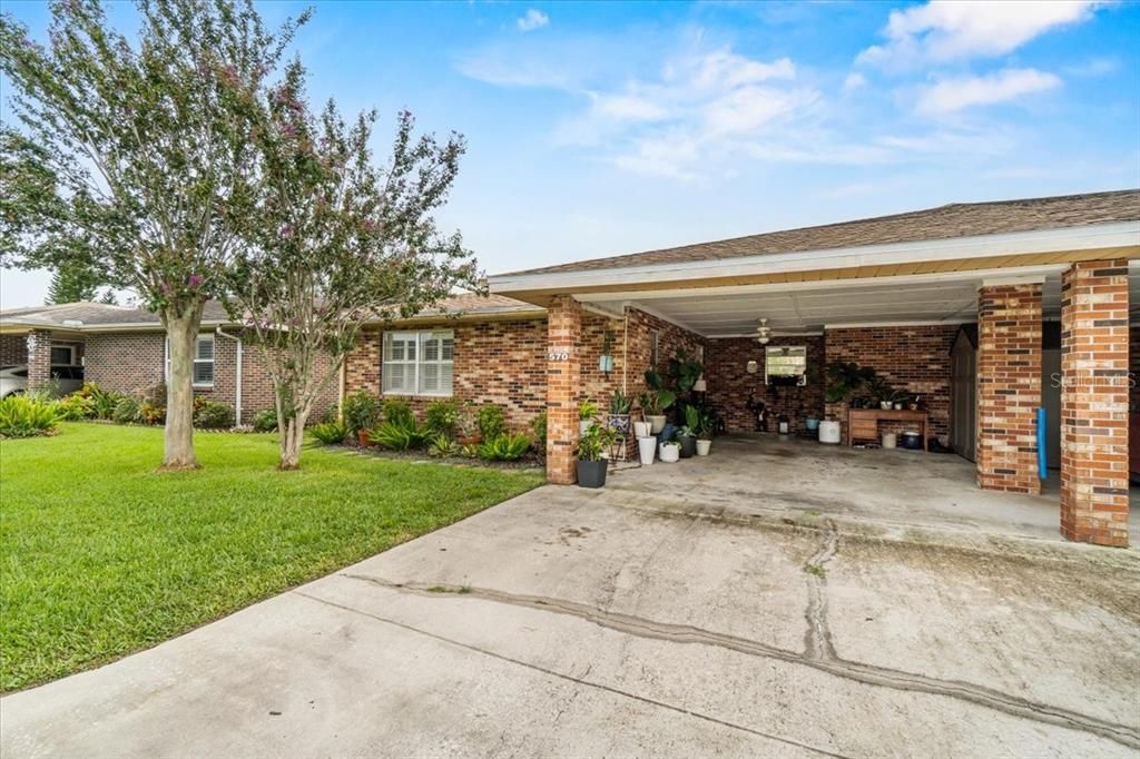 For Rent: $1,450 (3 beds, 2 baths, 1783 Square Feet)