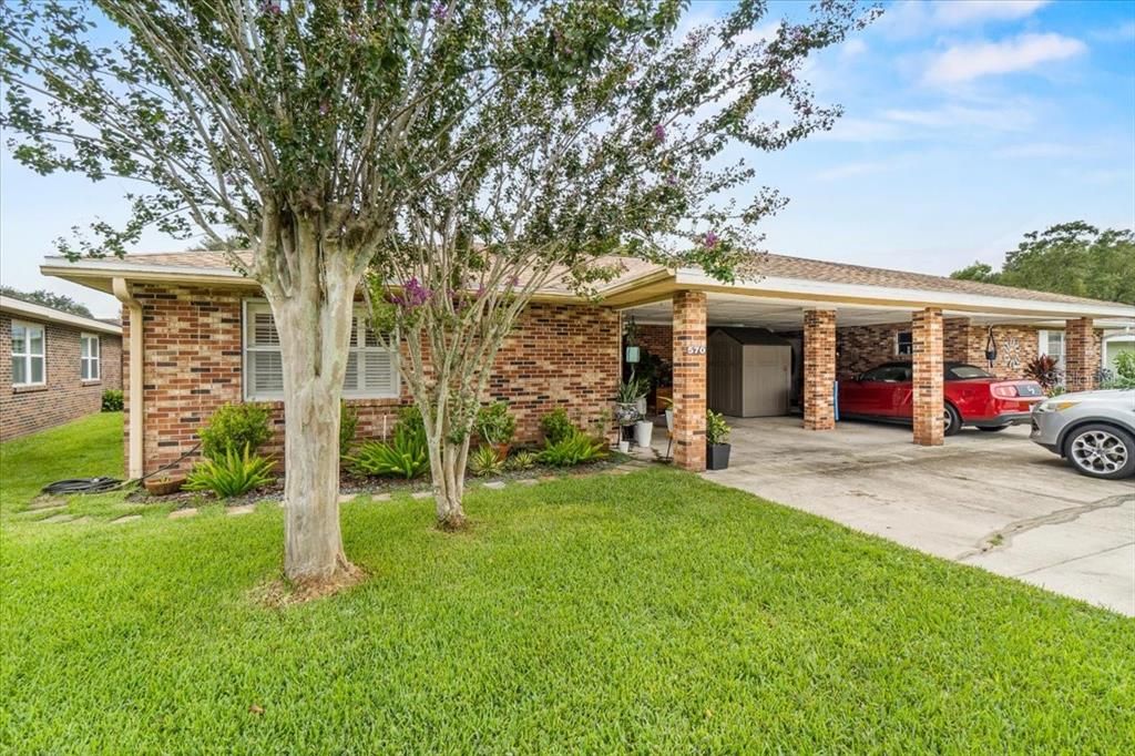 For Rent: $1,450 (3 beds, 2 baths, 1783 Square Feet)
