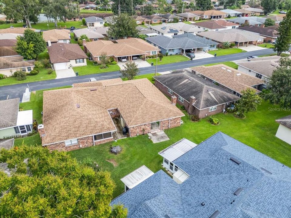 For Rent: $1,450 (3 beds, 2 baths, 1783 Square Feet)