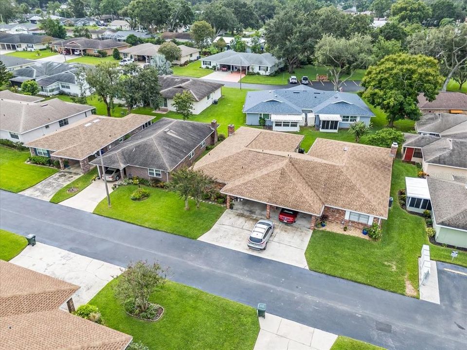 For Rent: $1,450 (3 beds, 2 baths, 1783 Square Feet)
