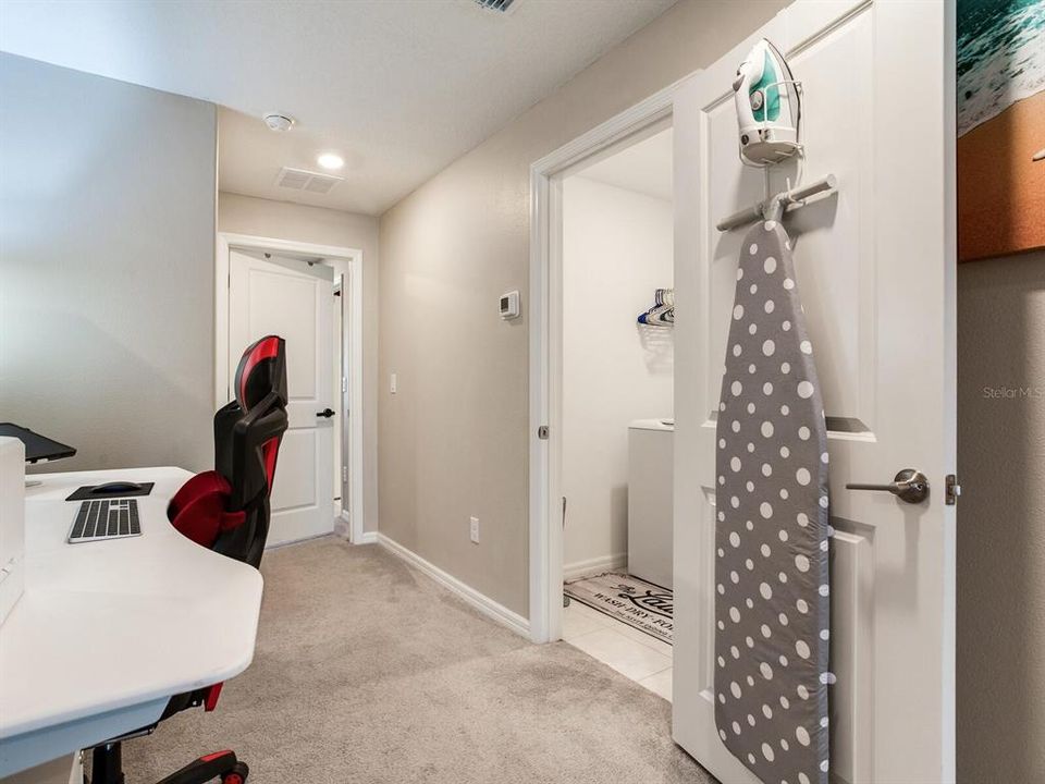 For Sale: $289,000 (3 beds, 2 baths, 1634 Square Feet)