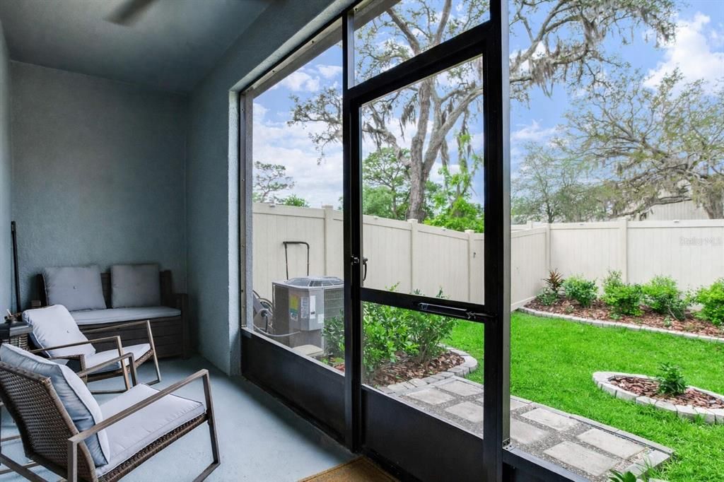For Sale: $289,000 (3 beds, 2 baths, 1634 Square Feet)