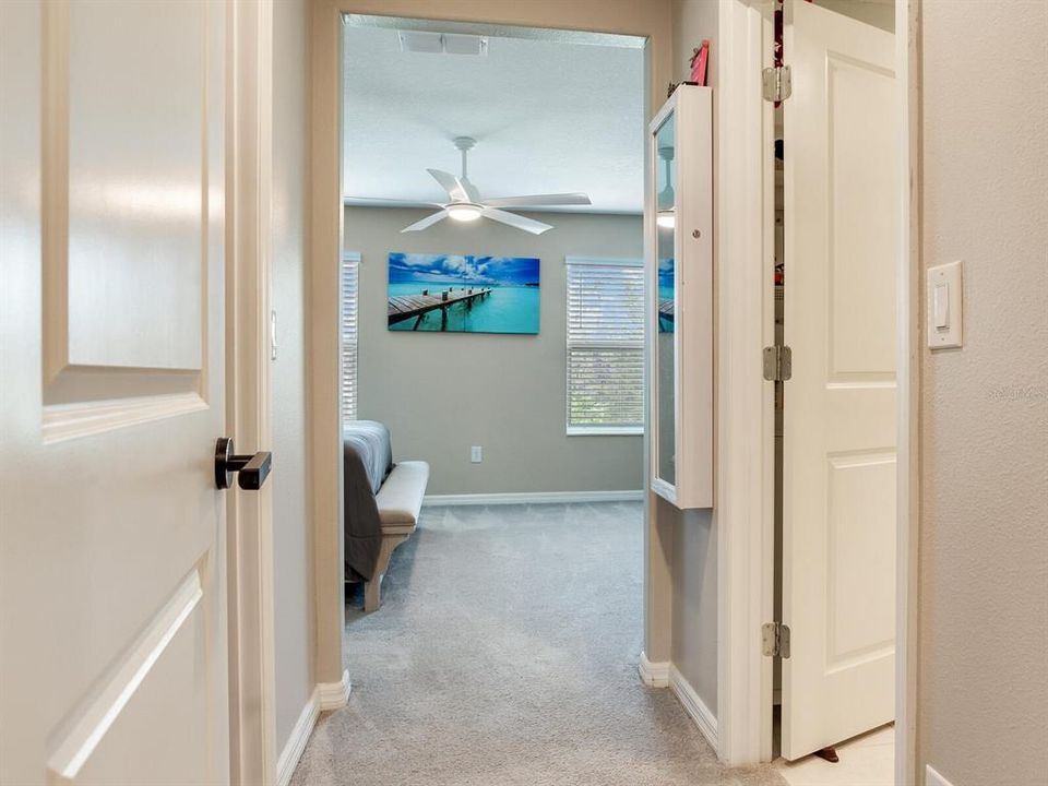 For Sale: $289,000 (3 beds, 2 baths, 1634 Square Feet)