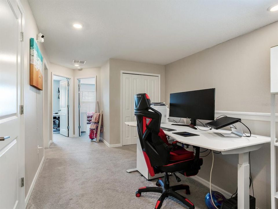 For Sale: $289,000 (3 beds, 2 baths, 1634 Square Feet)