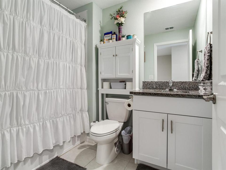 For Sale: $289,000 (3 beds, 2 baths, 1634 Square Feet)