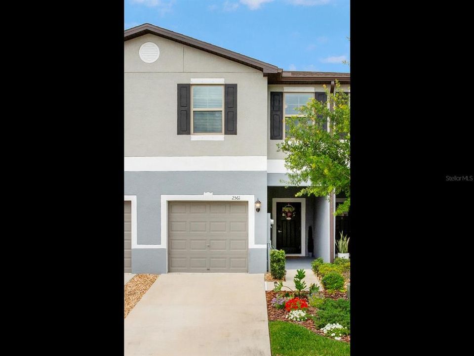 For Sale: $289,000 (3 beds, 2 baths, 1634 Square Feet)