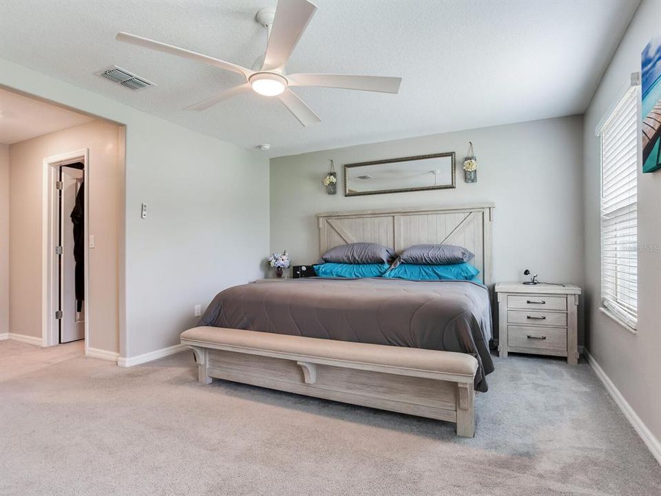For Sale: $289,000 (3 beds, 2 baths, 1634 Square Feet)