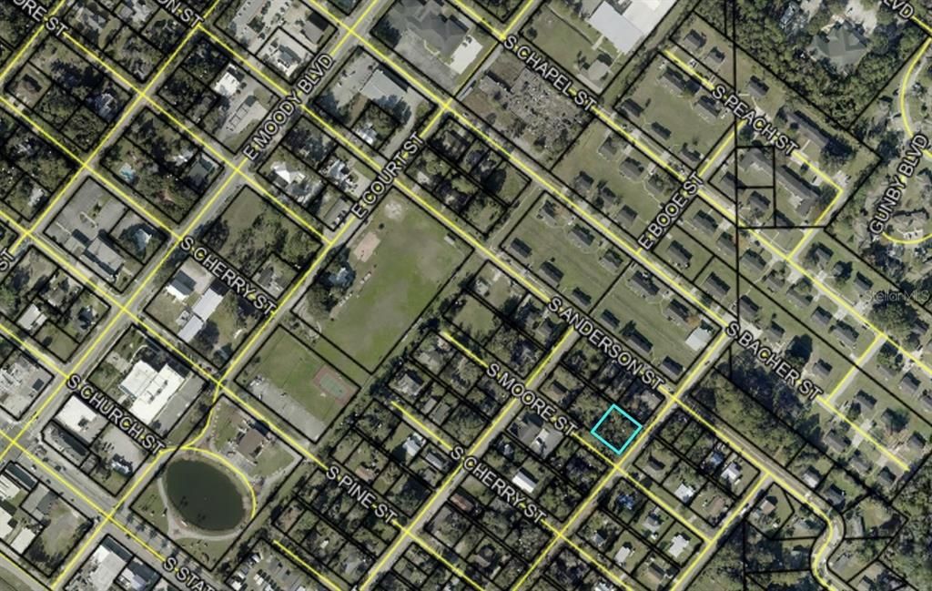 For Sale: $29,000 (0.23 acres)