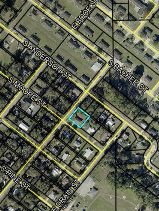 For Sale: $29,000 (0.23 acres)