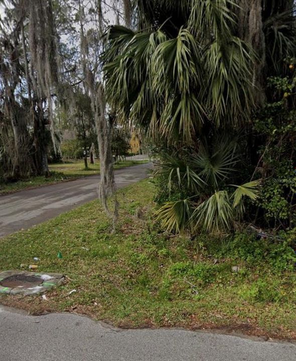 For Sale: $29,000 (0.23 acres)