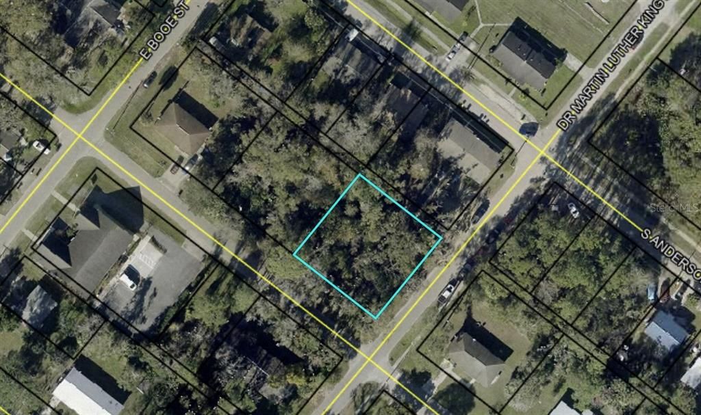 For Sale: $29,000 (0.23 acres)