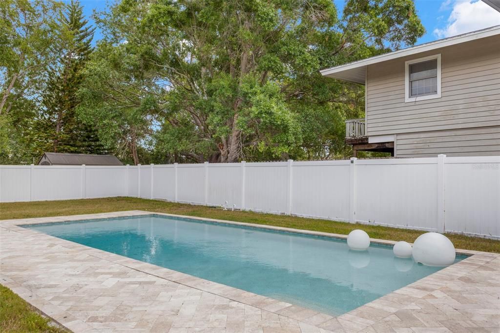En Venta: $599,000 (4 camas, 2 baños, 2279 Pies cuadrados)